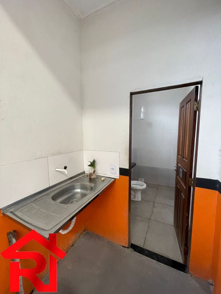 Depósito-Galpão - Foto 3