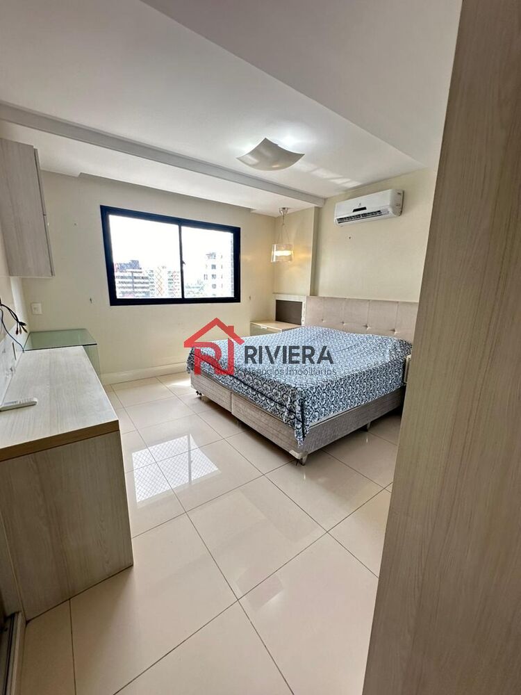 Apartamento, 4 quartos, 229 m² - Foto 6