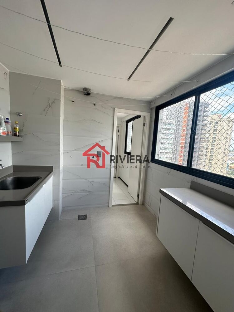 Apartamento, 4 quartos, 229 m² - Foto 3