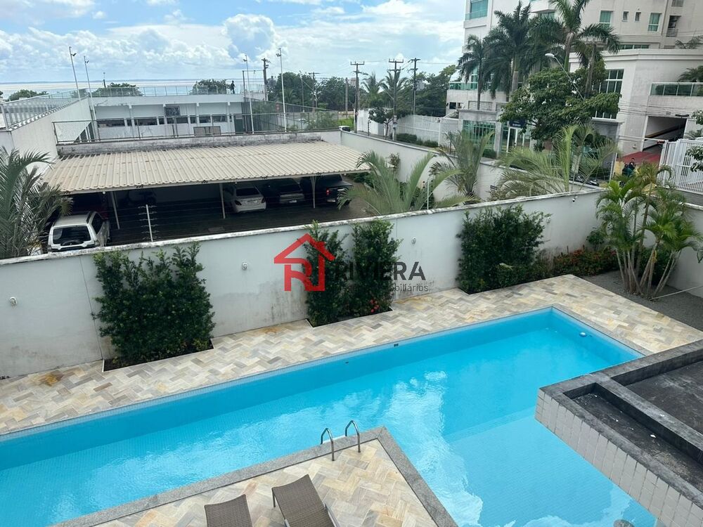 Apartamento, 4 quartos, 229 m² - Foto 2
