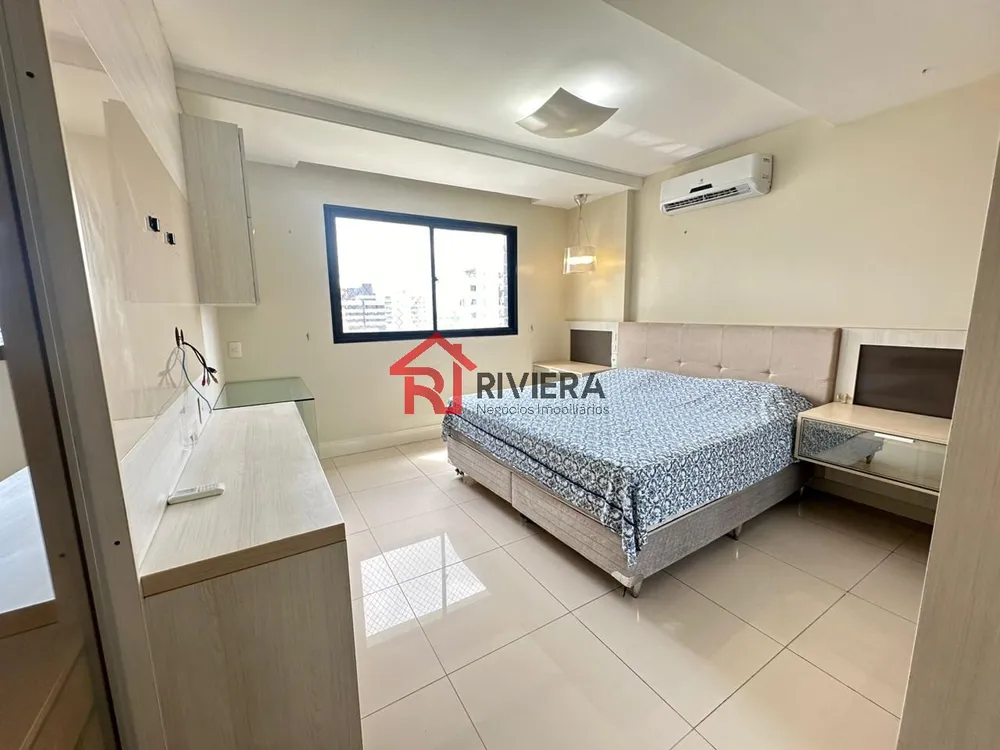 Apartamento, 4 quartos, 229 m² - Foto 6