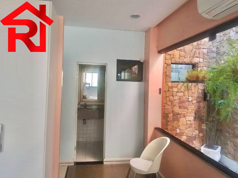 Sala-Conjunto, 200 m² - Foto 2