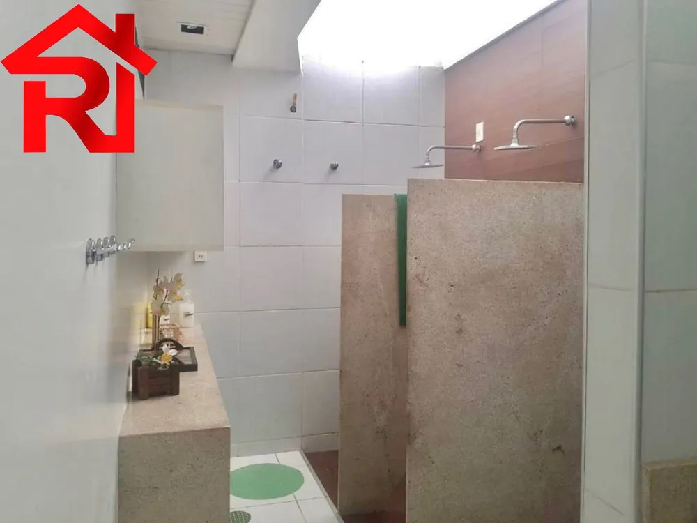 Sala-Conjunto, 200 m² - Foto 9