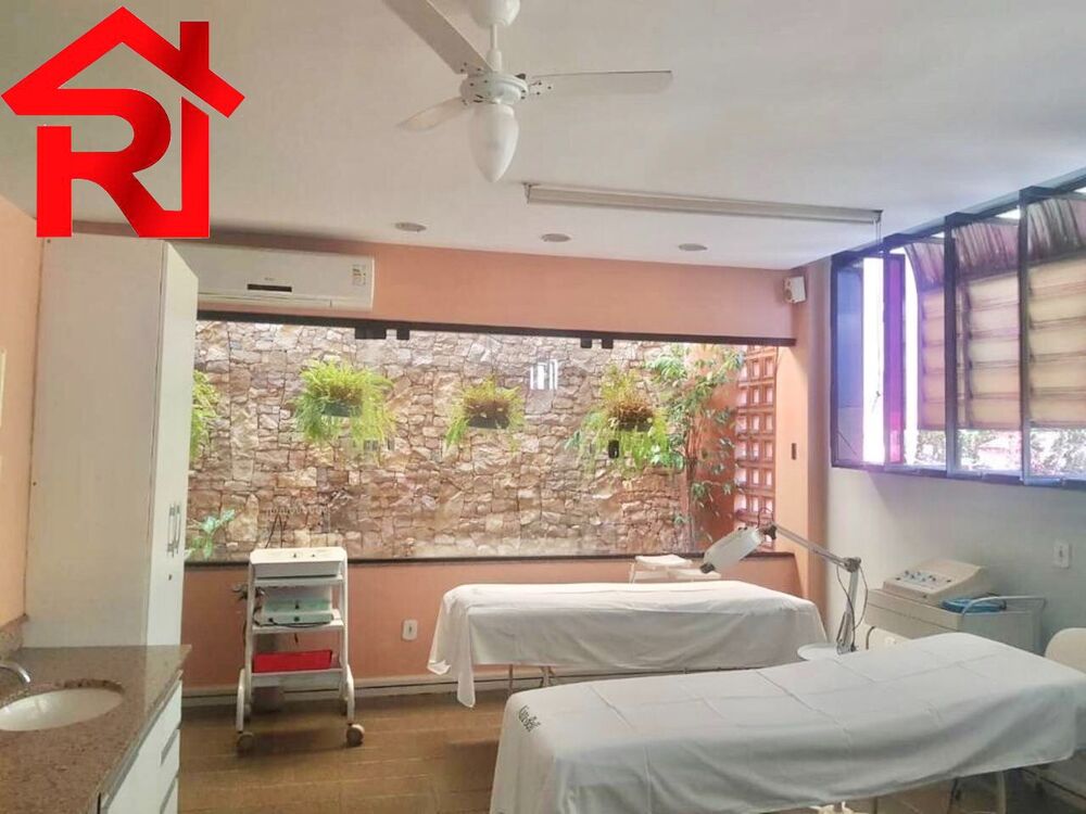 Sala-Conjunto, 200 m² - Foto 1