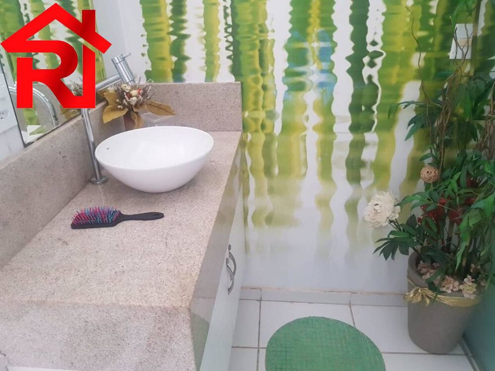 Sala-Conjunto, 200 m² - Foto 4