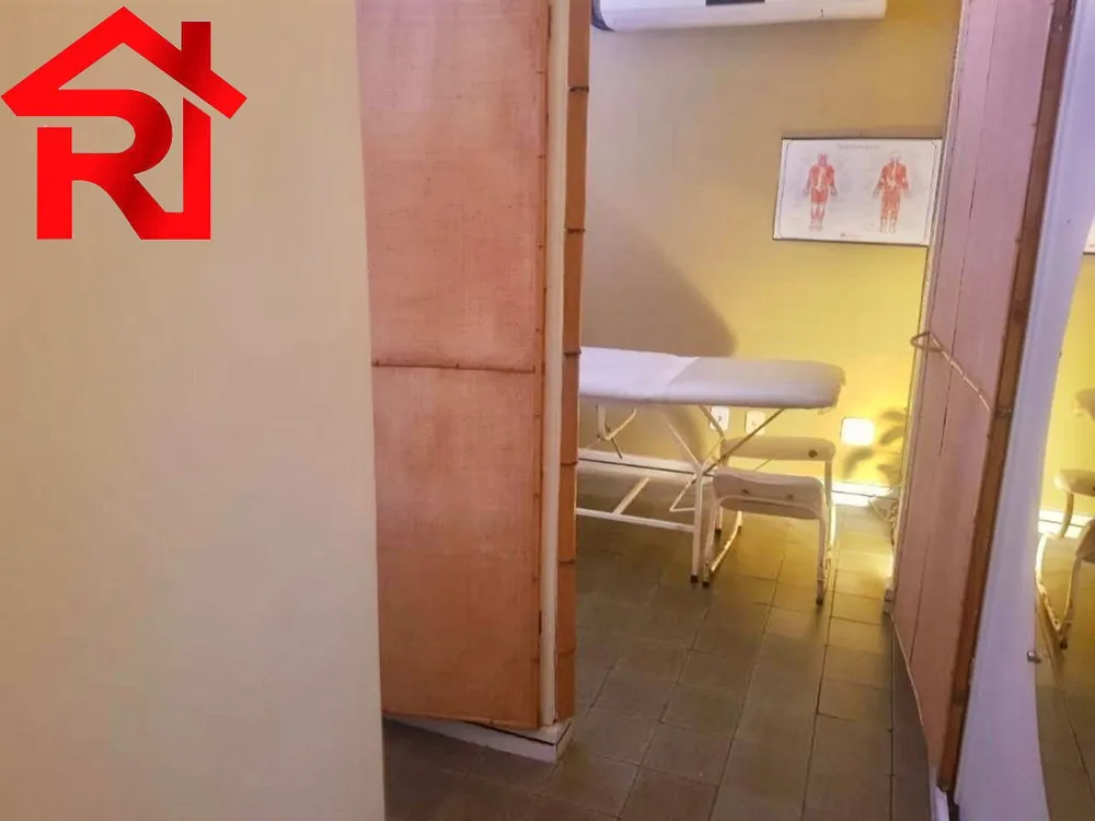 Sala-Conjunto, 200 m² - Foto 4