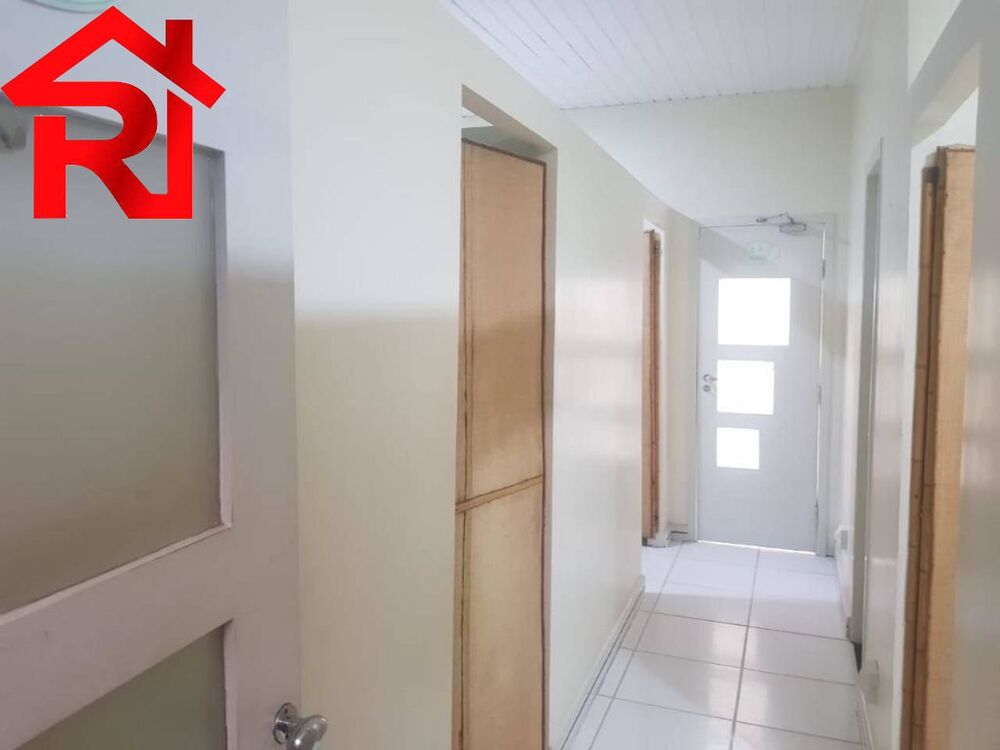 Sala-Conjunto, 200 m² - Foto 3