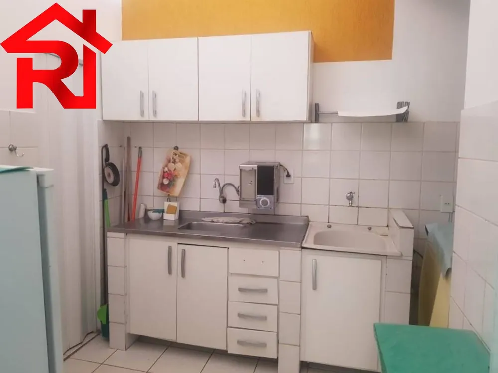 Sala-Conjunto, 200 m² - Foto 11