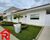 Casa, 4 quartos, 450 m² - Foto 2