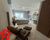 Casa, 4 quartos, 450 m² - Foto 5