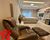 Casa, 4 quartos, 450 m² - Foto 6