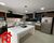 Casa, 4 quartos, 450 m² - Foto 4