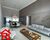 Casa, 4 quartos, 450 m² - Foto 3