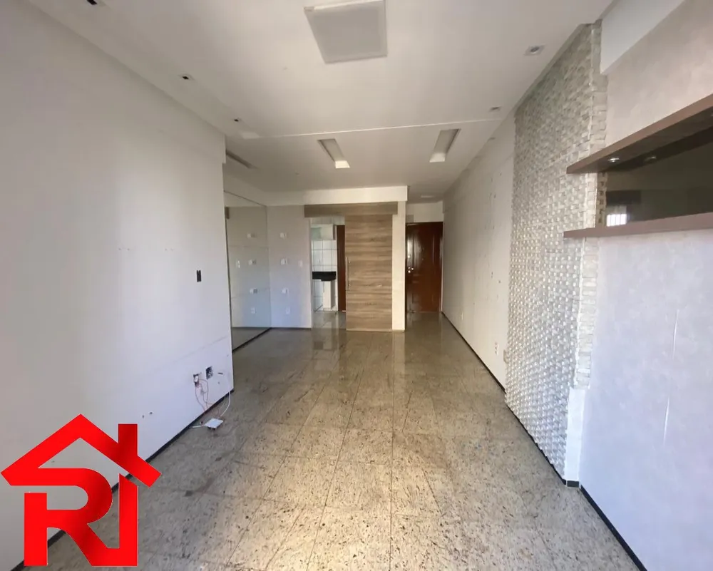 Apartamento, 3 quartos, 105 m² - Foto 12
