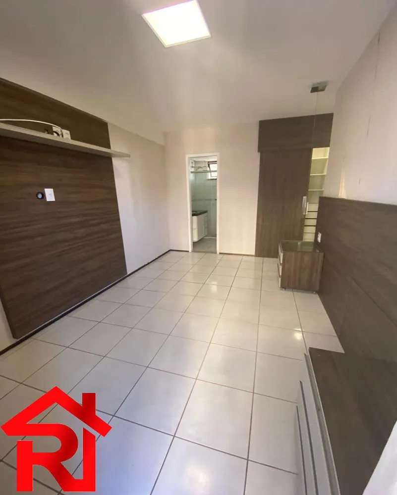 Apartamento, 3 quartos, 105 m² - Foto 10