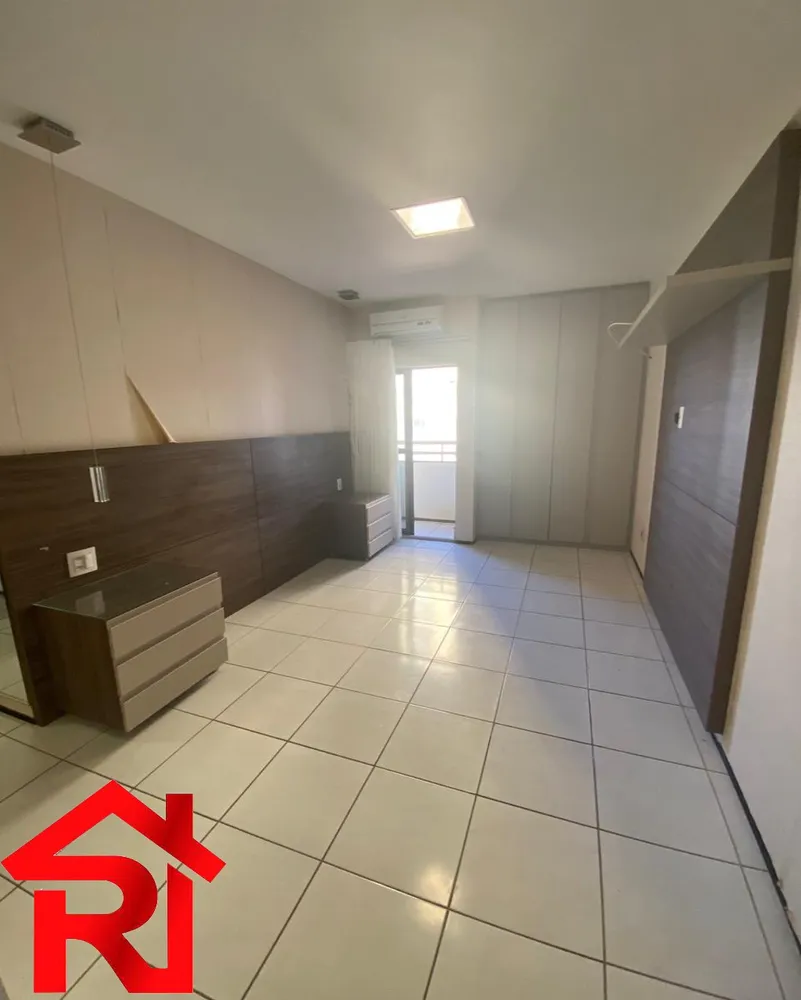 Apartamento, 3 quartos, 105 m² - Foto 13