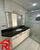 Apartamento, 3 quartos, 105 m² - Foto 6