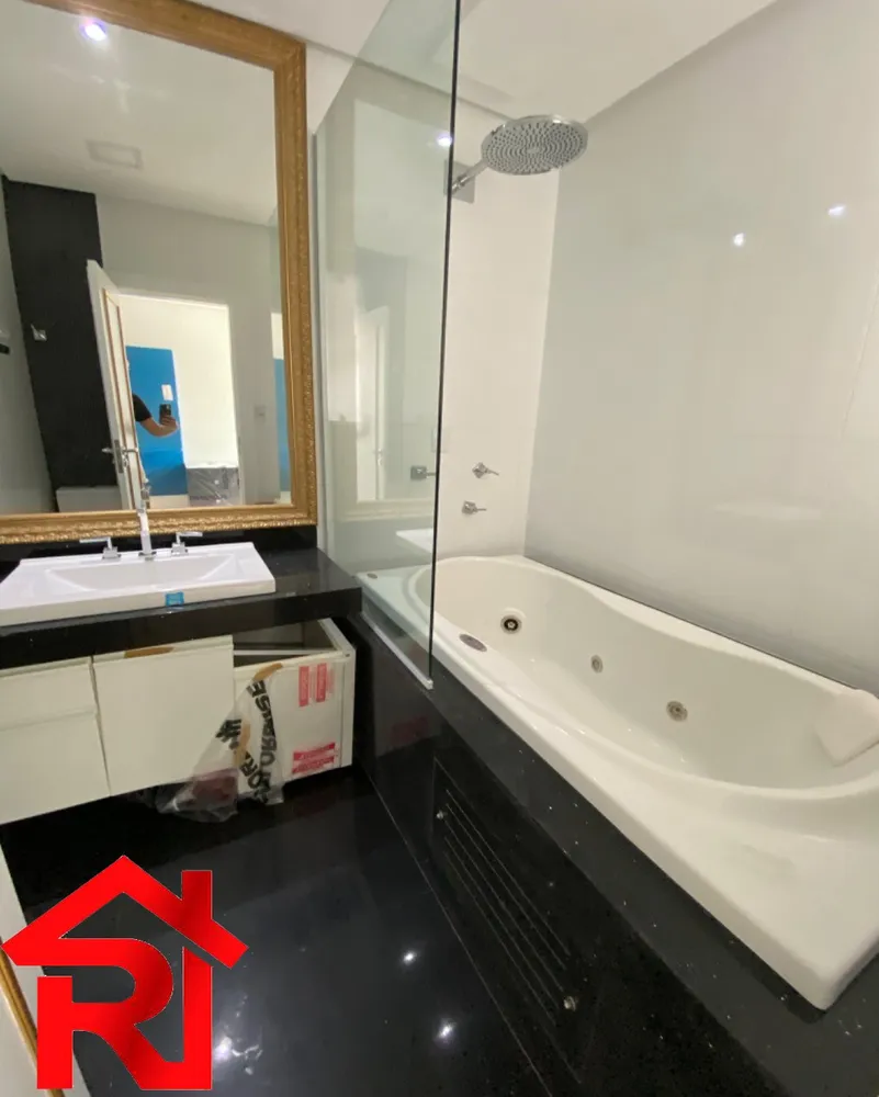 Apartamento, 4 quartos, 500 m² - Foto 10