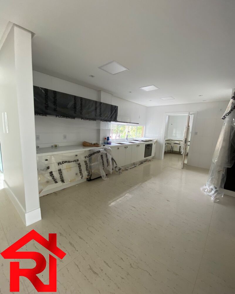 Apartamento à venda com 4 quartos, 500m² - Foto 8