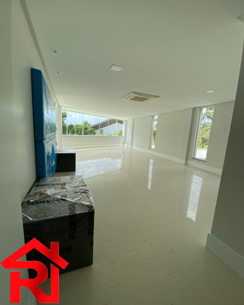 Apartamento à venda com 4 quartos, 500m² - Foto 7