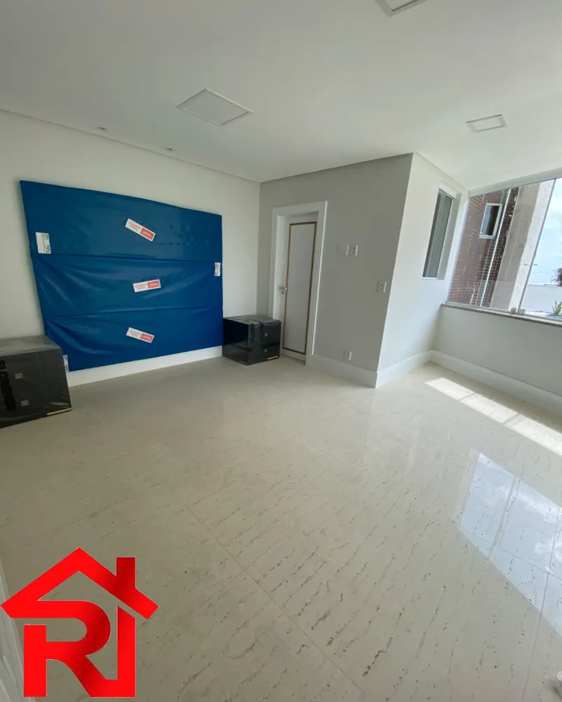 Apartamento, 4 quartos, 500 m² - Foto 5