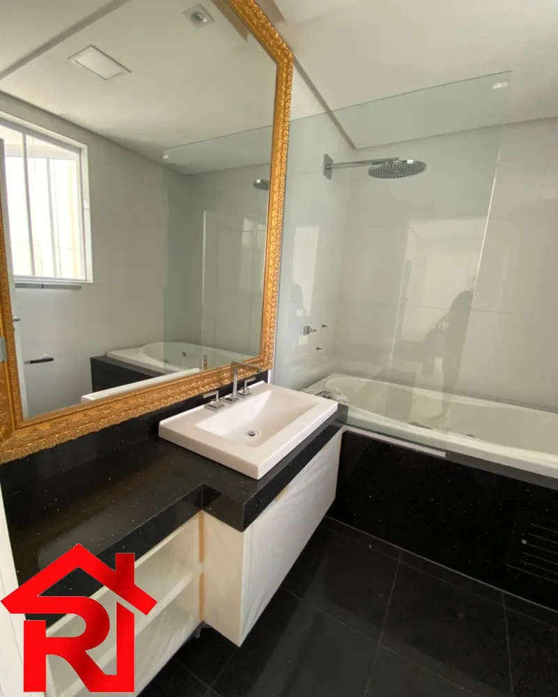 Apartamento, 4 quartos, 500 m² - Foto 3