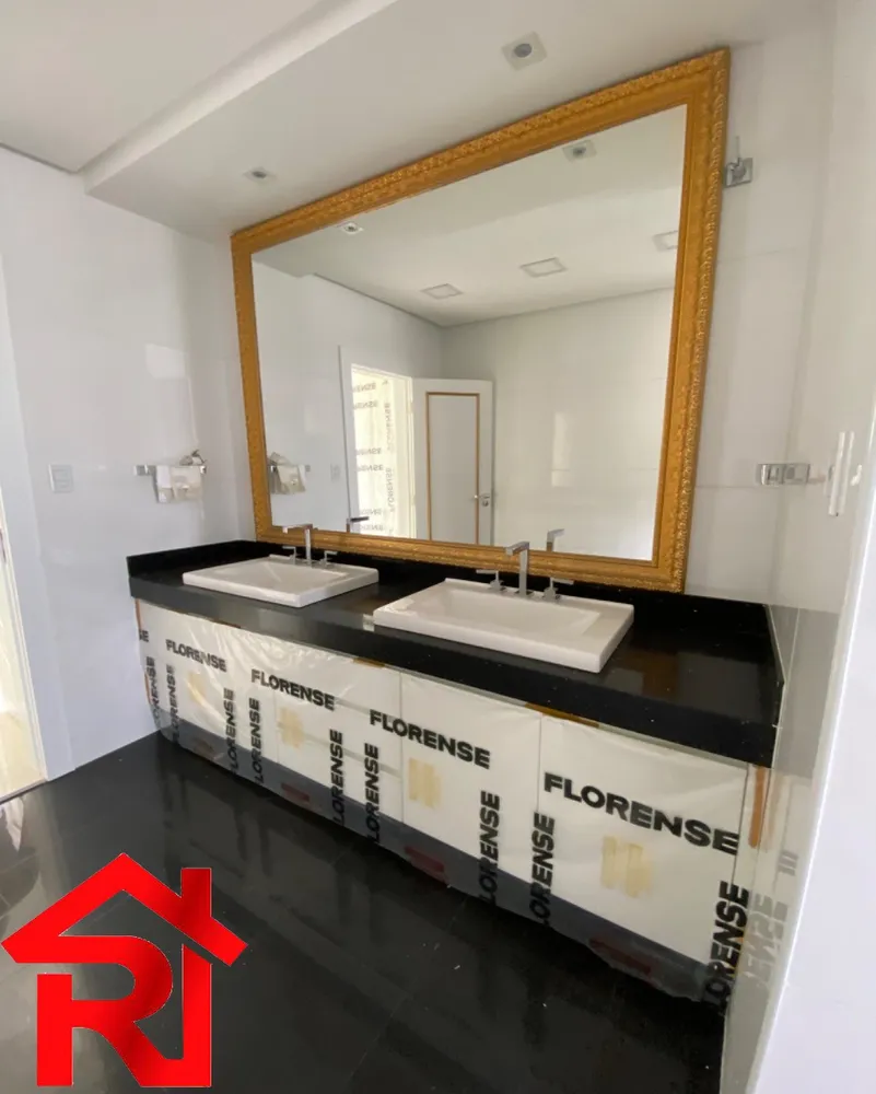 Apartamento, 4 quartos, 500 m² - Foto 10