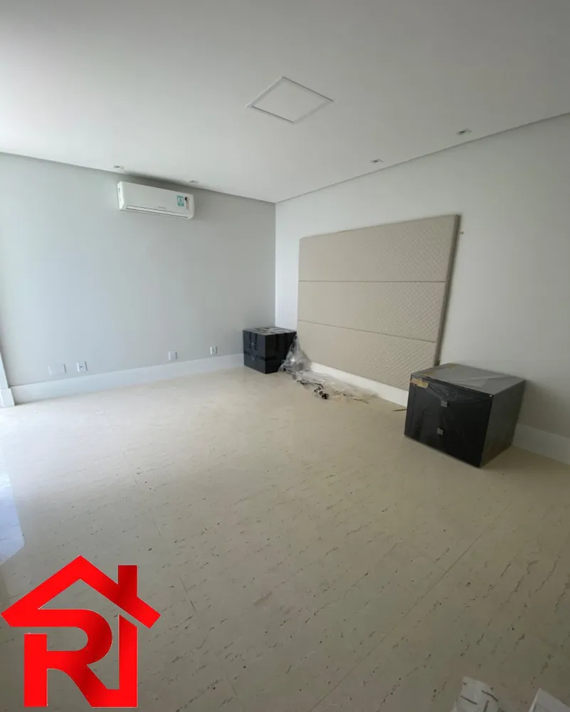 Apartamento, 4 quartos, 500 m² - Foto 7