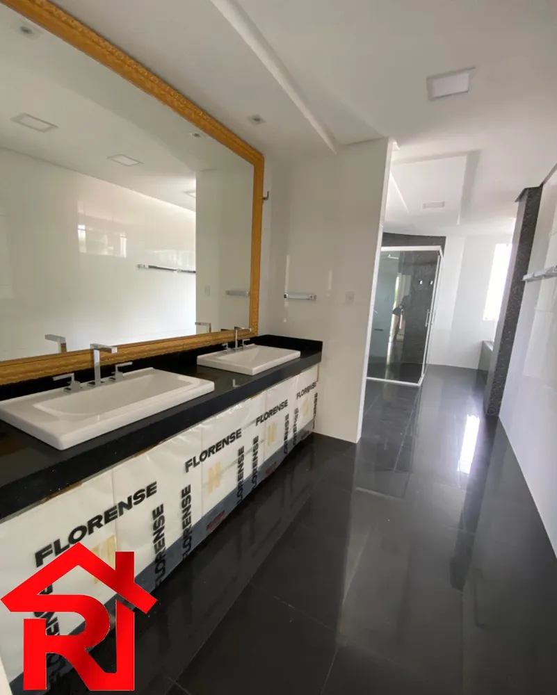 Apartamento, 4 quartos, 500 m² - Foto 11