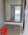 Apartamento, 4 quartos, 500 m² - Foto 2