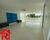 Apartamento, 4 quartos, 500 m² - Foto 6