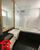Apartamento, 4 quartos, 500 m² - Foto 4
