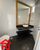 Apartamento, 4 quartos, 500 m² - Foto 3
