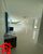 Apartamento, 4 quartos, 500 m² - Foto 7