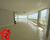 Apartamento, 4 quartos, 500 m² - Foto 1
