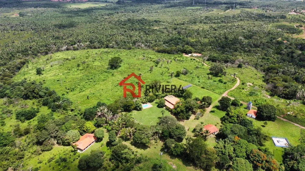 Fazenda - Foto 6
