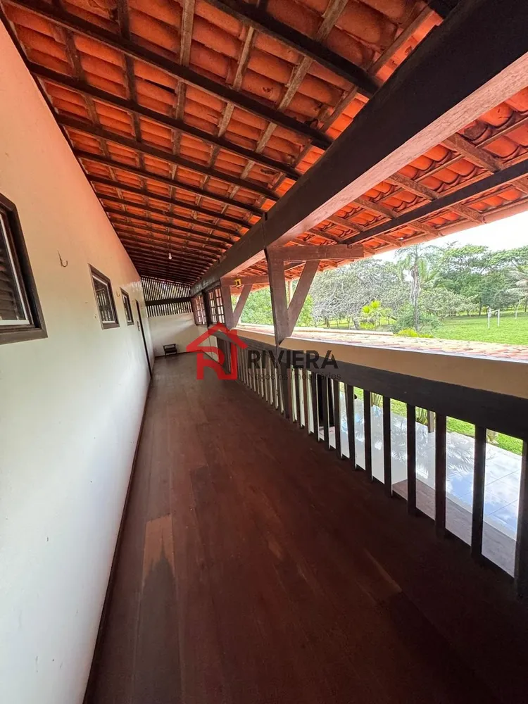 Fazenda - Foto 16