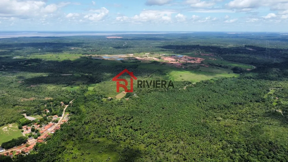 Fazenda - Foto 3