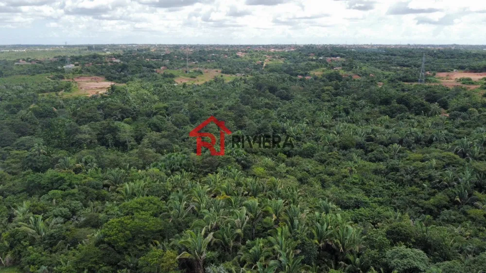 Fazenda - Foto 2