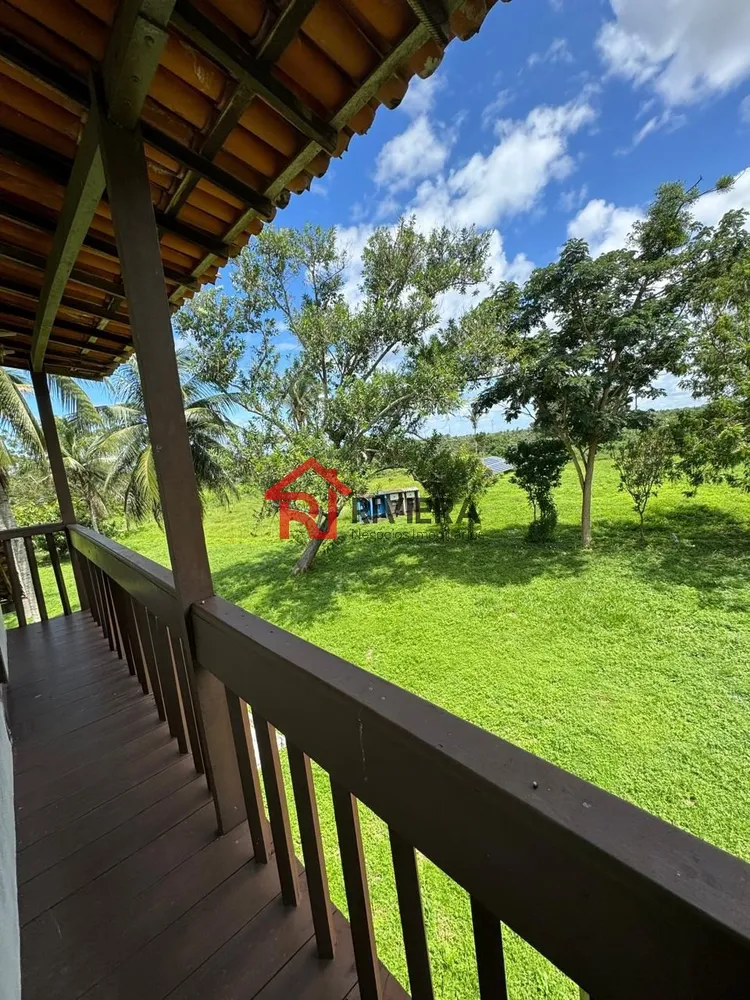 Fazenda - Foto 18