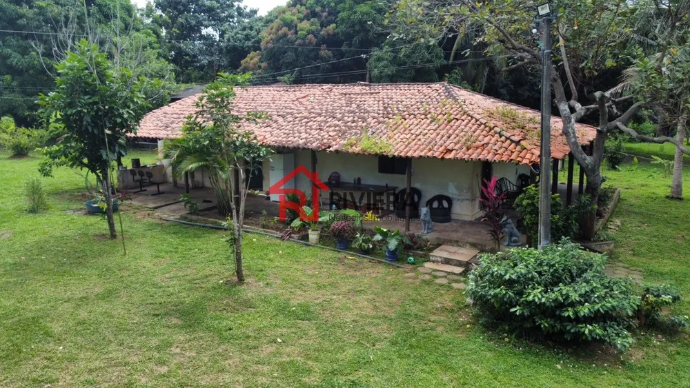 Fazenda - Foto 14