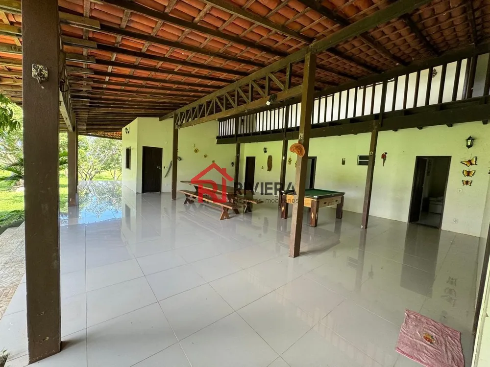 Fazenda - Foto 7