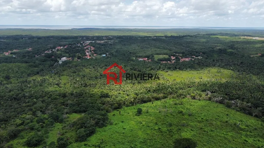 Fazenda - Foto 20