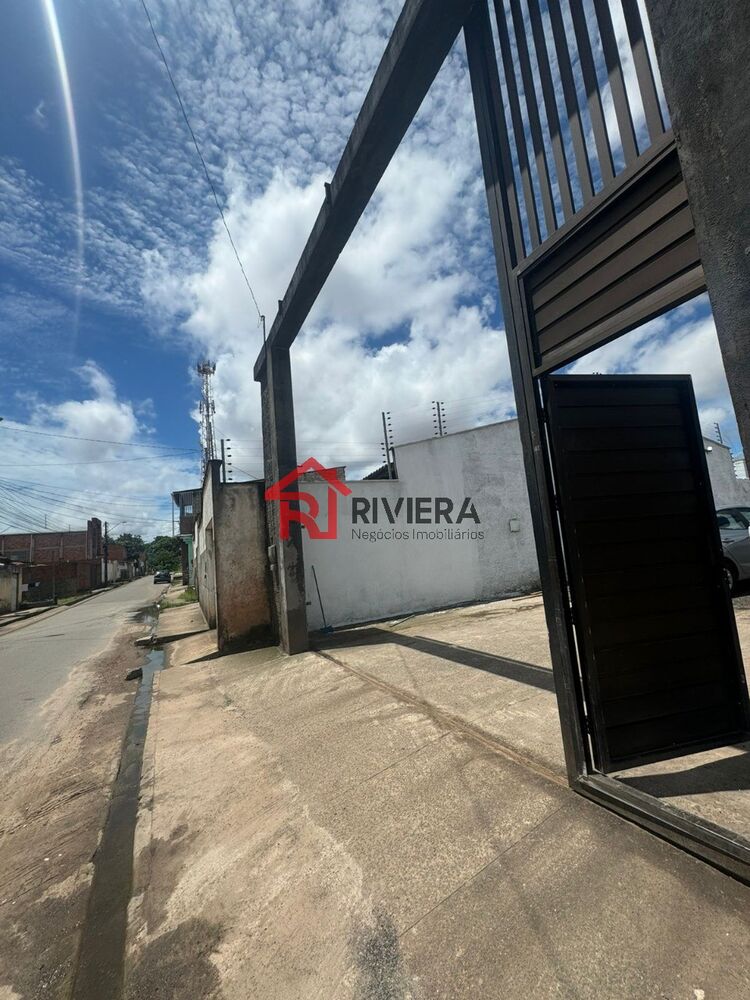 Loteamento e Condomínio, 1000 m² - Foto 2