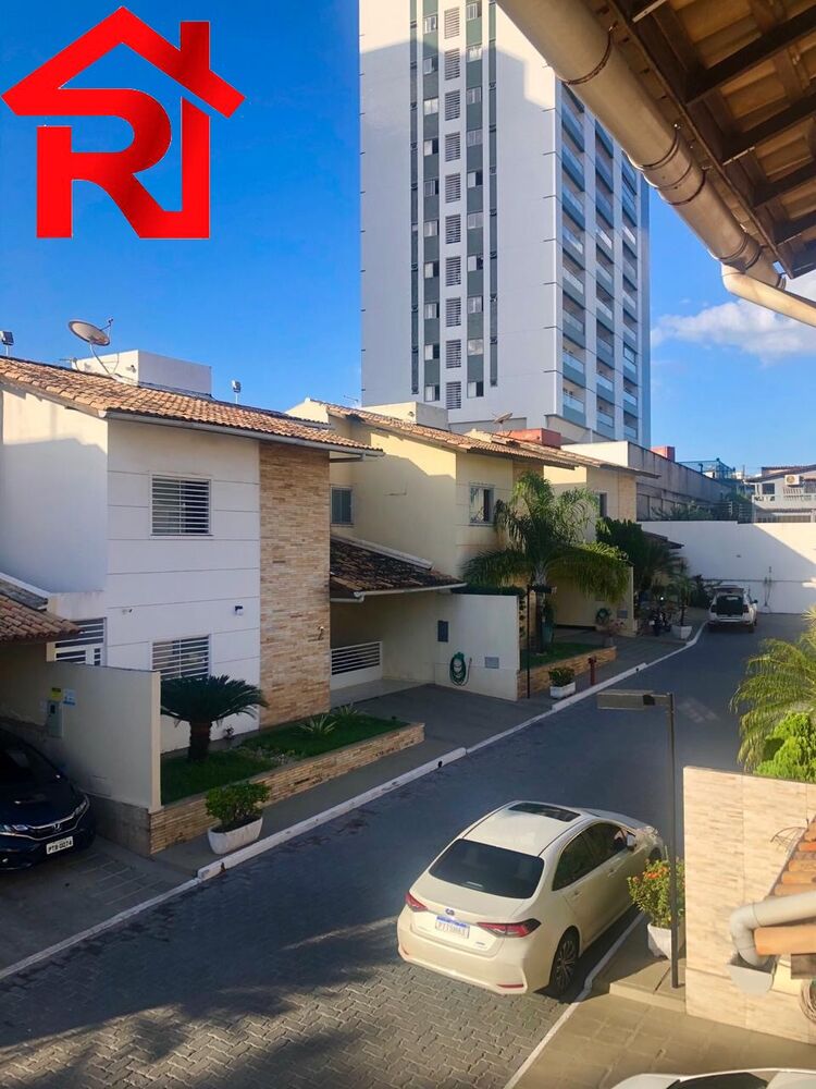 Casa, 4 quartos - Foto 4