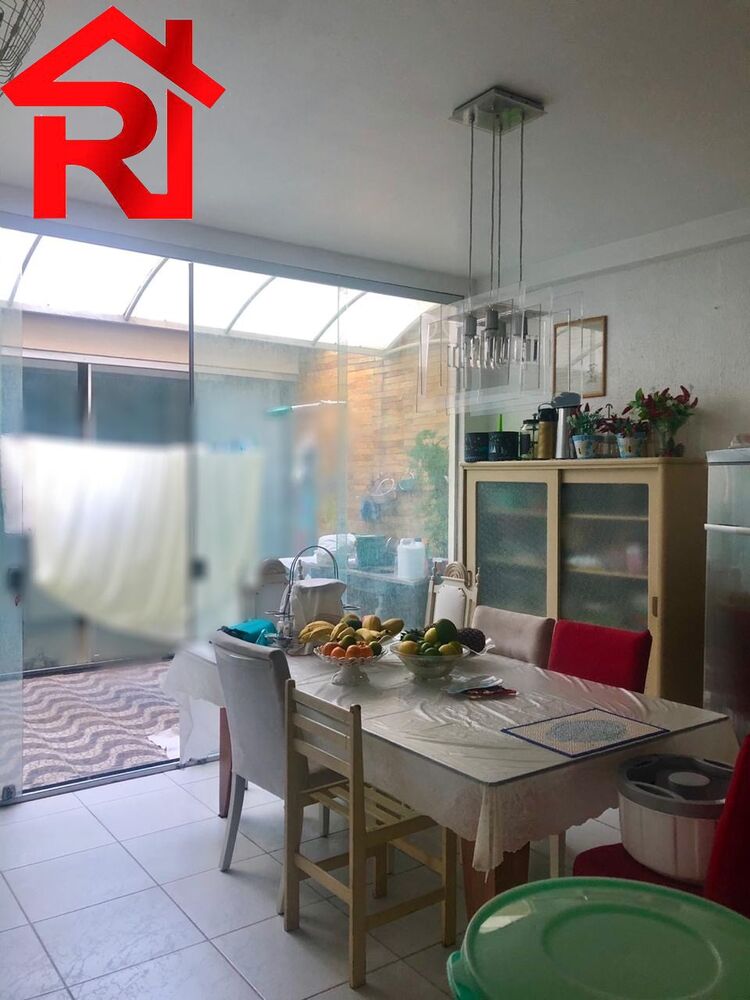 Casa, 4 quartos - Foto 6