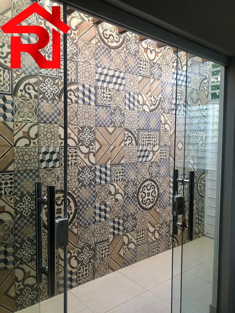 Casa, 4 quartos - Foto 6