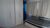 Apartamento, 2 quartos, 82 m² - Foto 5