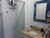 Apartamento, 2 quartos, 82 m² - Foto 7