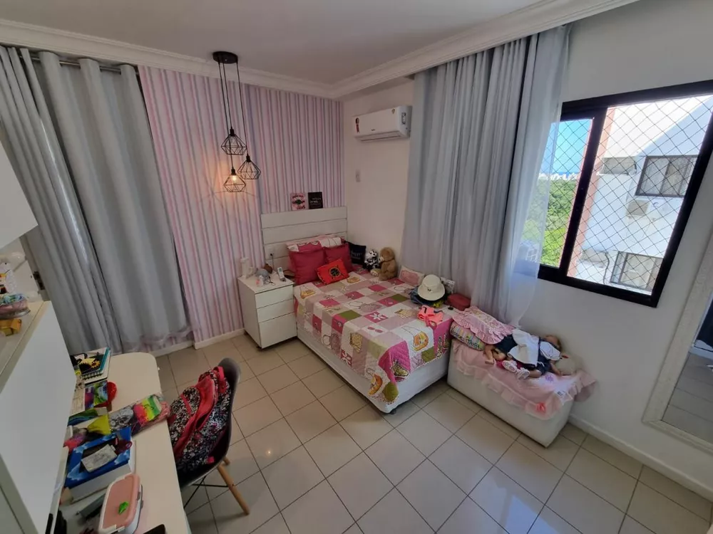 Cobertura à venda com 4 quartos, 240m² - Foto 3